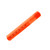 AR-15 Orange Anodized 6 Position Buffer Tube