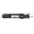 AR15 5.56 NATO White Pistol Complete Upper