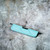 Timber Creek AR-10 Robins Egg Blue Billet Enhanced Dust cover