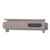 Guntec AR-15 9mm Flat Dark Earth Billet Upper Receiver