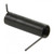 Mil-Spec Dust Cover Spring