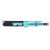 AR-15 5.56 NATO ROBINS EGG BLUE 7INCH Colored Billet Pistol Complete Upper