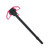 AR-10LR-308 Pink Ambidextrous Charging Handle