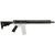 AR-15 5.56 NATO 16 Black Splatter Build Kit