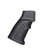 AR-15 AR Rubberized Pistol Grip