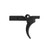 Mil Spec AR-15 Single Stage Trigger