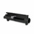 AR15 Anodized Billet Upper Receiver