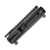AR15 Anodized Billet Upper Receiver