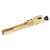 AR-15 Gold Plated Bolt Carrier Group