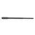 20 .308 Parkerized Midweight Rifle Length Gas System Barrel