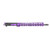 A1Armory AR-15 16.5 .300 Blackout Purple Complete Upper