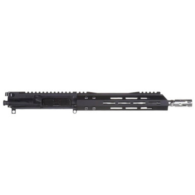 AR-15 .223 Wylde 10.5 Complete Pistol Upper