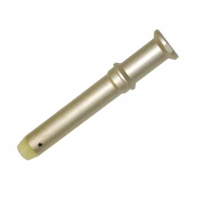 AR-10  LR-308 A2 Rifle Length Buffer weight