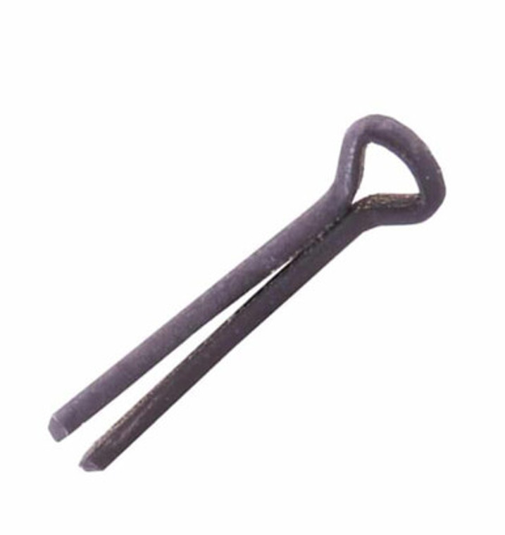 AR-15 Firing Pin Retainer