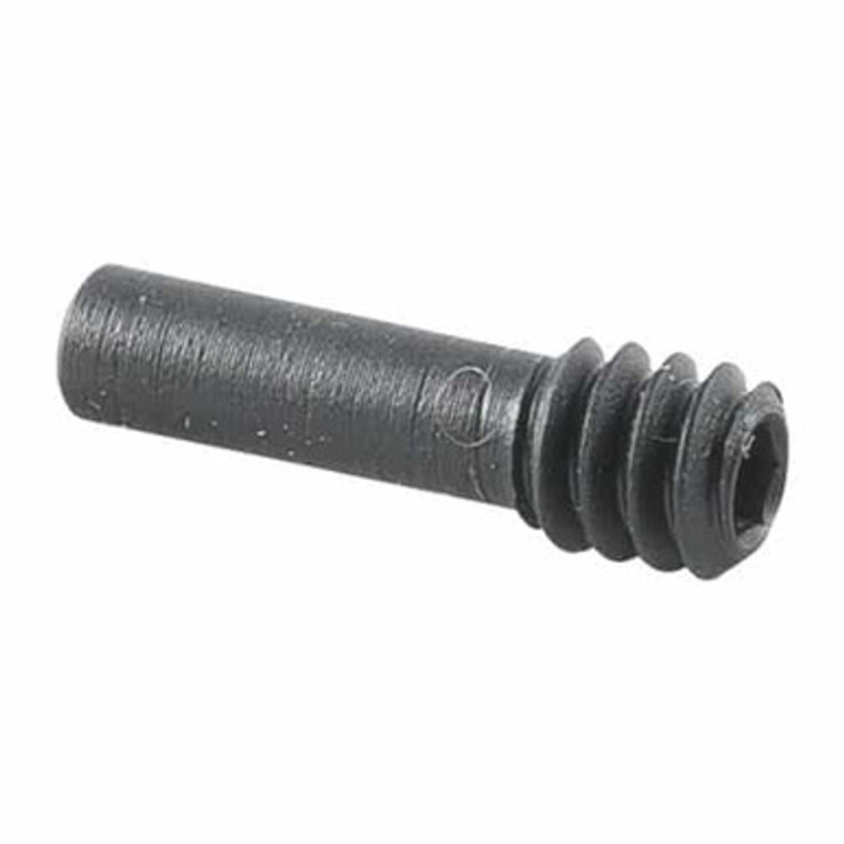 AR .308 Bolt Catch Screw