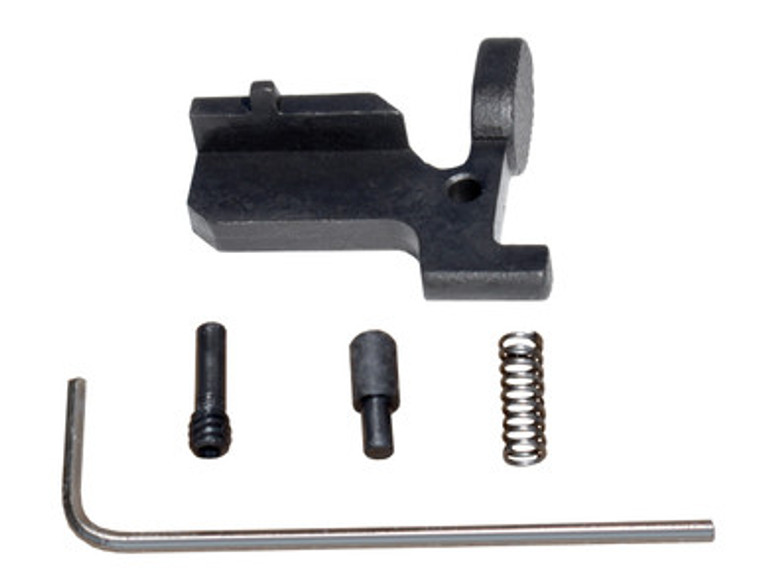 5 Piece 308 Bolt Catch Kit