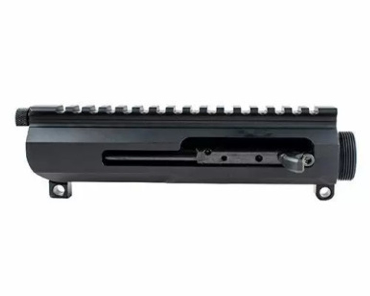 7.62x42 Side Charging Gen 2 Upper Receiver Combo