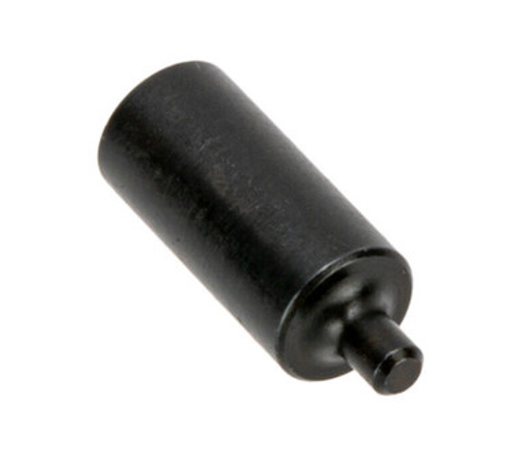 10,000 Bulk AR-15 Nitride Buffer Retainer Pins
