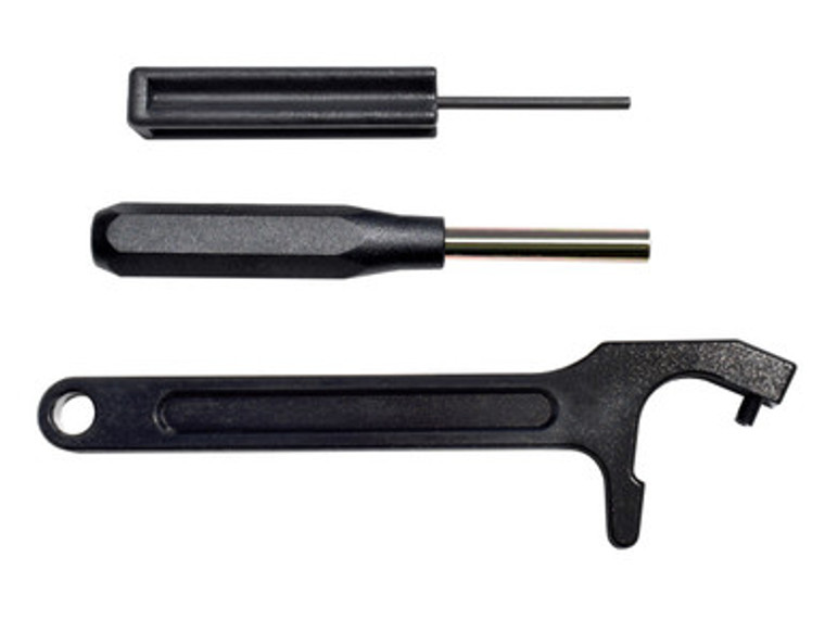 Aftermarket Glock Handgun Tool Kit for 19 26 27 43