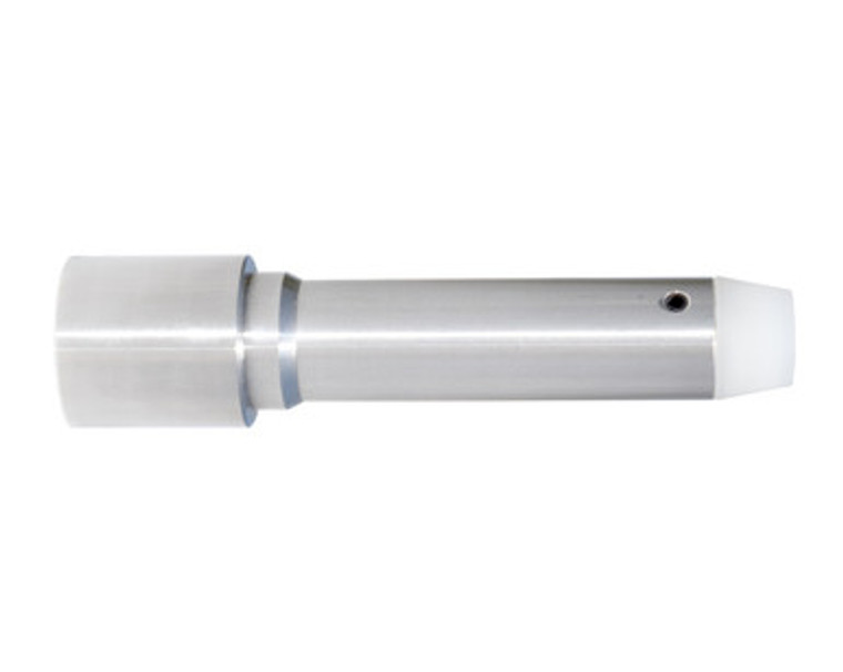 9mm Extended Length 4 7.0 OZ Stainless Steel Buffer