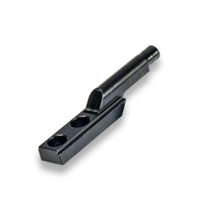 bulk Wholesale 
 ar15 gas key