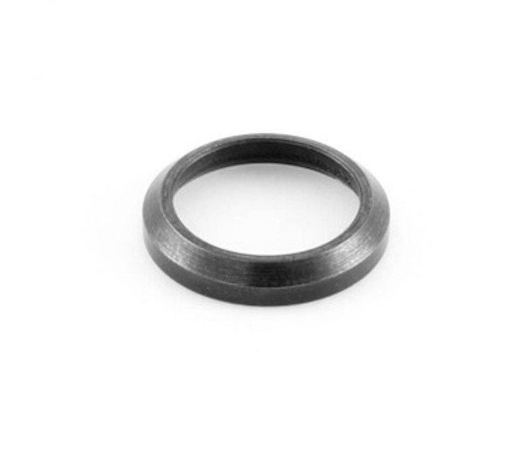 AR15 1/2in  Black Crush Washer