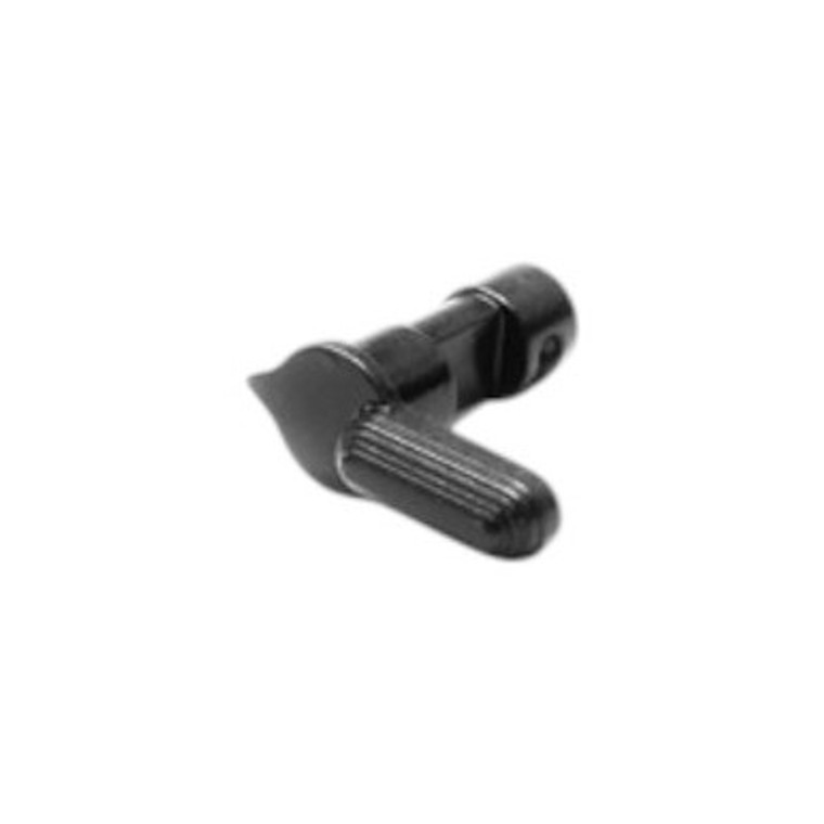 AR15 Enhanced Safety Selector-A1Armory