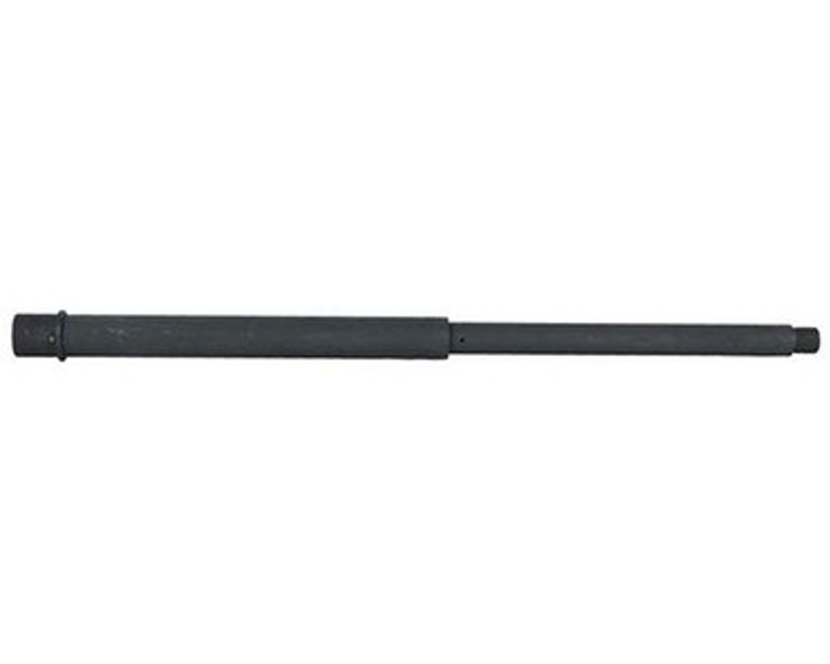 20 350 Legend Parkerized Heavy Carbine Length Barrel