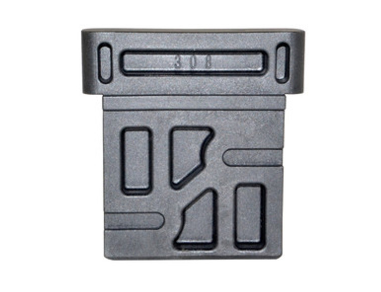 50-AR-308 Lower Vise Block wholesale bulk Tool