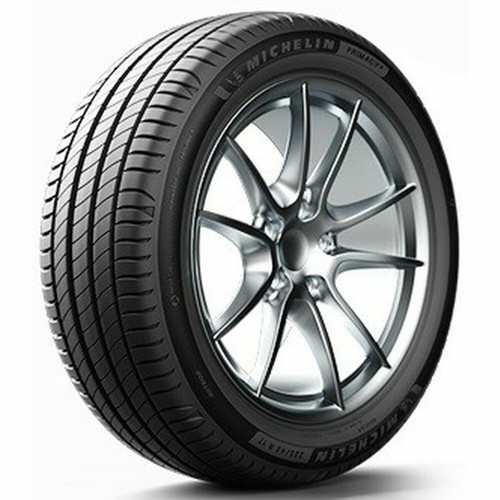 Car Tyre Michelin PRIMACY-4 205/55VR16