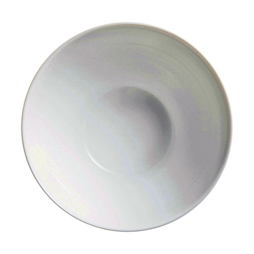 Bowl Luminarc Diwali White Glass 14,5 cm