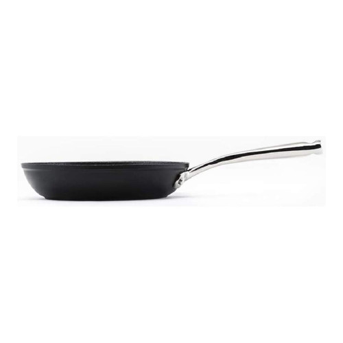Pan Amercook Excellence 28 cm