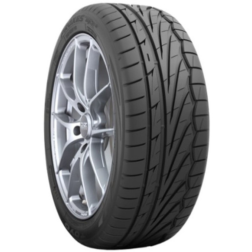 Car Tyre Toyo Tires PROXES TR1 195/45WR16