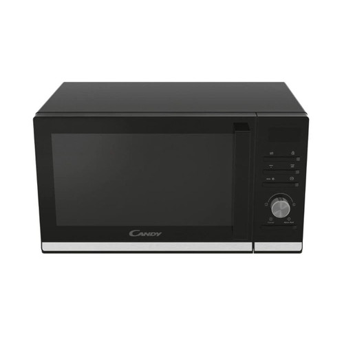 Microwave Candy CMGA23TNDB 23 L 1100 W