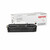 Compatible Toner Xerox 006R04308 Black