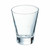 Shot glass Arcoroc Shetland Glass 9 cl (12 uds)