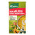Vegetable Soup Knorr Alicia (500 ml)