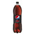 Refreshing Drink Pepsi Max Zero (1,75 L)