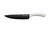 Knife Set Pierre Cardin Stainless steel (5 pcs)