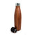 Thermos Vin Bouquet Wood 500 ml