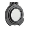 Polarizer  for the Leica ER 6.5-26x56 LRS | Black | Ocular | TX0003-WSP