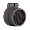 ARD - Scope Cover Compatible  for the Leica Visus 1-4x24 | Black | Objective | TX0012-ARD