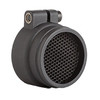 ARD - Scope Cover Compatible  for the Leica Visus 1-4x24i | Black | Objective | TX0012-ARD