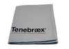 LensPen™ MicroKlear™ deluxe microfiber suede cleaning cloth