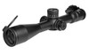 Tangent Theta 7-35x56mm riflescope
