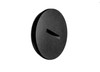 ELCAN SpecterDR Battery Cap - Black