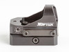 XOPTEK™ Micro Reflex Sight