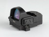 XOPTEK™ Micro Reflex Sight