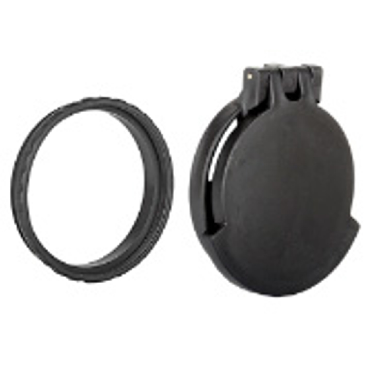 Scope Cover with Adapter Ring (ARD Compatible) for ZCO ZC527 5