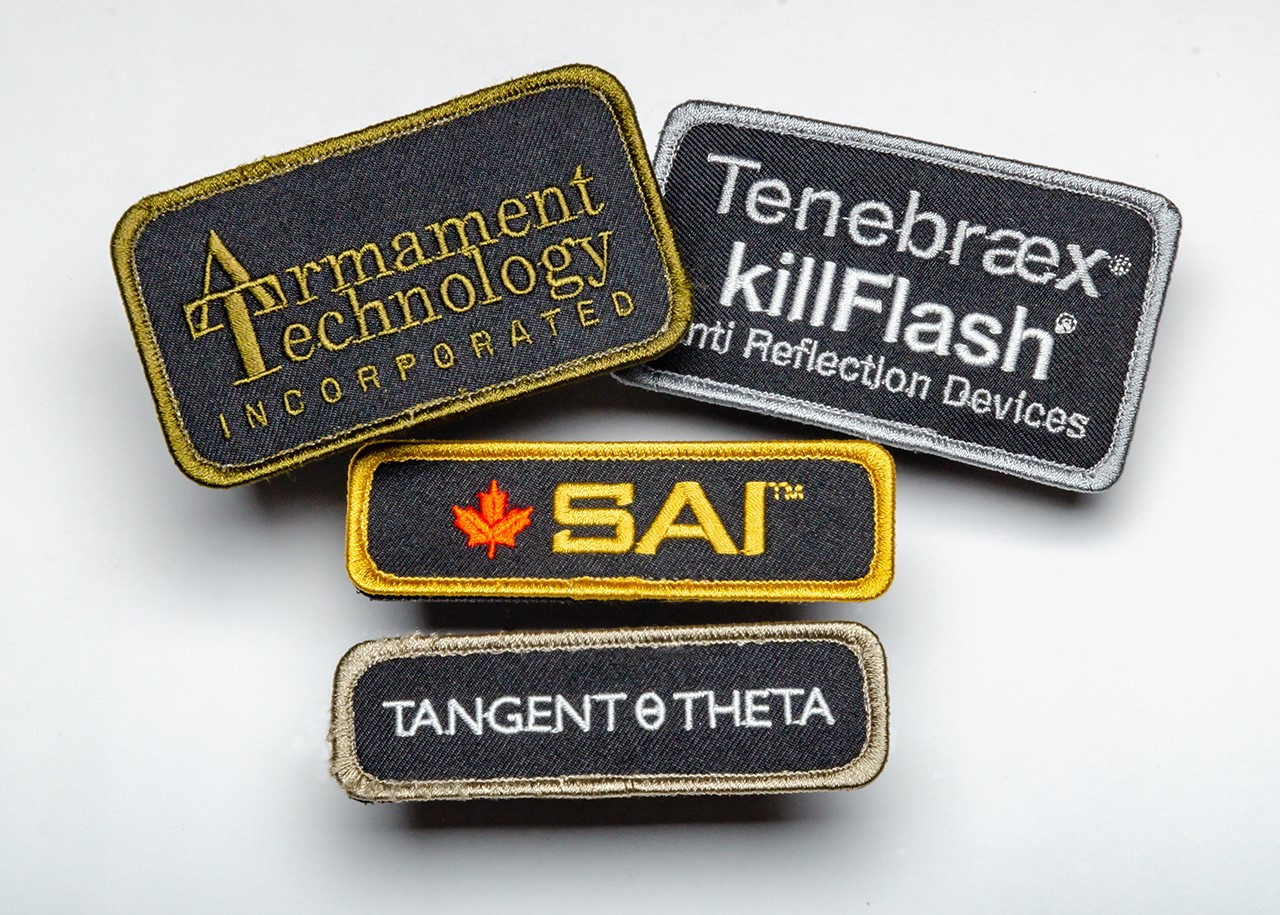 ATI Patch Pack